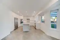 3464 196 STREET - thumbnail 17