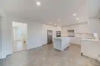 3464 196 STREET - thumbnail 19