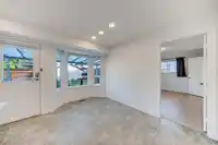 3464 196 STREET - thumbnail 20