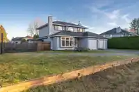 3464 196 STREET - thumbnail 3