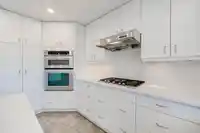 3464 196 STREET - thumbnail 22