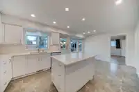 3464 196 STREET - thumbnail 23
