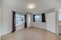 3464 196 STREET - thumbnail 24