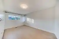 3464 196 STREET - thumbnail 25