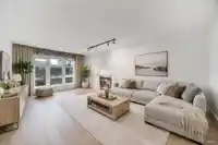 3464 196 STREET - thumbnail 4