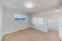 3464 196 STREET - thumbnail 32