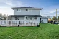 3464 196 STREET - thumbnail 37