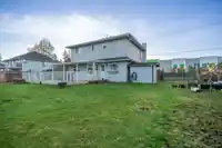 3464 196 STREET - thumbnail 39