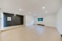 3464 196 STREET - thumbnail 10