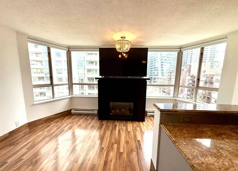 1007 1003 PACIFIC STREET - photo 1 of 8