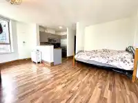 1007 1003 PACIFIC STREET - thumbnail 2