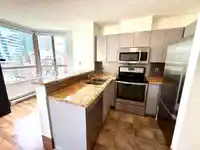 1007 1003 PACIFIC STREET - thumbnail 3