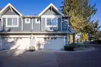 1 7288 BLUNDELL ROAD - thumbnail 2