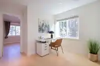 1 7288 BLUNDELL ROAD - thumbnail 12