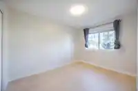 1 7288 BLUNDELL ROAD - thumbnail 13
