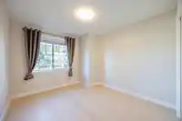 1 7288 BLUNDELL ROAD - thumbnail 14