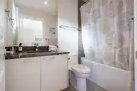 1 7288 BLUNDELL ROAD - thumbnail 15
