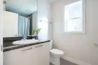 1 7288 BLUNDELL ROAD - thumbnail 16
