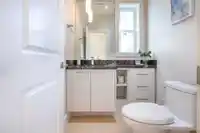 1 7288 BLUNDELL ROAD - thumbnail 17