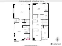 1 7288 BLUNDELL ROAD - thumbnail 20