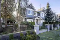 1 7288 BLUNDELL ROAD - thumbnail 3