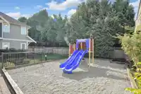 1 7288 BLUNDELL ROAD - thumbnail 21