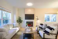 1 7288 BLUNDELL ROAD - thumbnail 4