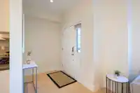 1 7288 BLUNDELL ROAD - thumbnail 5