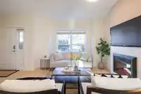 1 7288 BLUNDELL ROAD - thumbnail 6