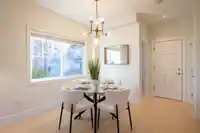 1 7288 BLUNDELL ROAD - thumbnail 7