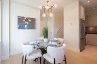 1 7288 BLUNDELL ROAD - thumbnail 8