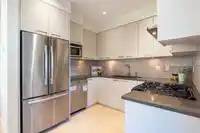 1 7288 BLUNDELL ROAD - thumbnail 9