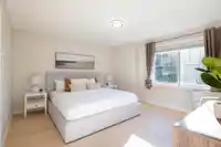 1 7288 BLUNDELL ROAD - thumbnail 10