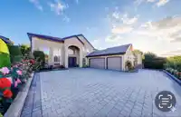 6220 COMSTOCK ROAD - thumbnail 1