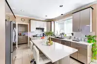 6220 COMSTOCK ROAD - thumbnail 14