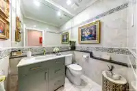 6220 COMSTOCK ROAD - thumbnail 19