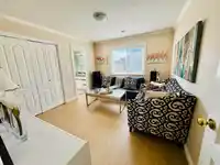 6220 COMSTOCK ROAD - thumbnail 28
