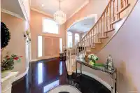 6220 COMSTOCK ROAD - thumbnail 4