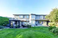 6220 COMSTOCK ROAD - thumbnail 36