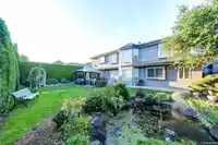 6220 COMSTOCK ROAD - thumbnail 37