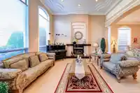 6220 COMSTOCK ROAD - thumbnail 6