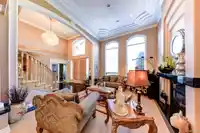 6220 COMSTOCK ROAD - thumbnail 7