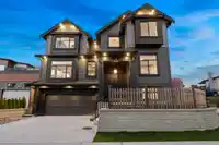 2818 BABICH STREET - thumbnail 1