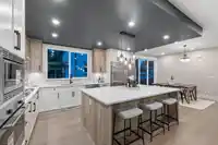 2818 BABICH STREET - thumbnail 11
