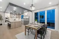 2818 BABICH STREET - thumbnail 12