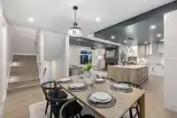 2818 BABICH STREET - thumbnail 13
