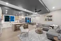 2818 BABICH STREET - thumbnail 14
