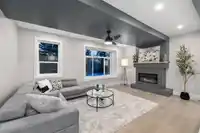 2818 BABICH STREET - thumbnail 15