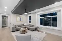 2818 BABICH STREET - thumbnail 17