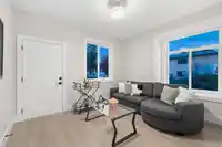 2818 BABICH STREET - thumbnail 20